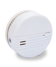 > </div>
<div class=